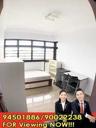 Blk 152 Lorong 2 Toa Payoh (Toa Payoh), HDB 5 Rooms #180695942